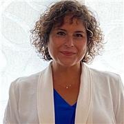 Clases de Francés